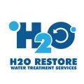 H2O Restore Ph